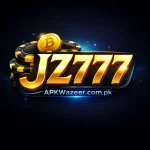 JZ777 Game