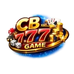 CB 777 Game