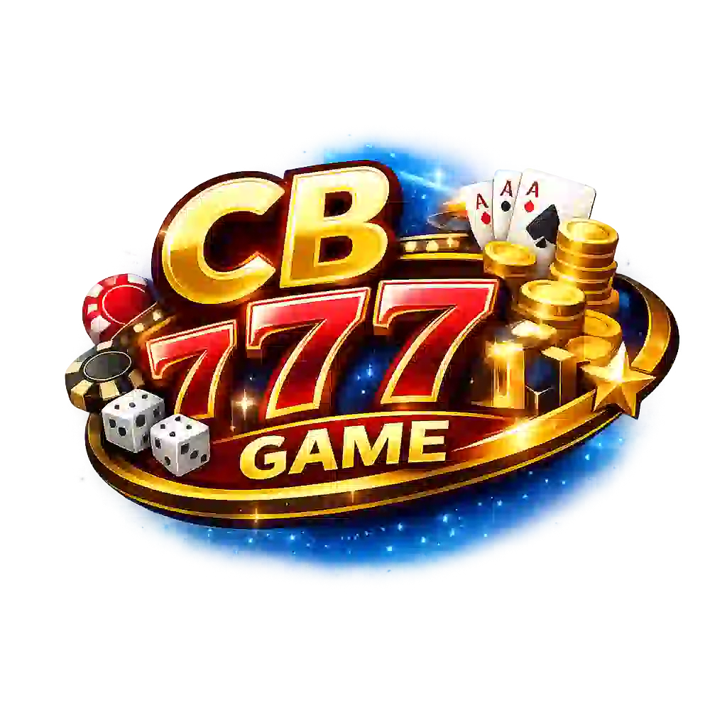 CB 777 Game