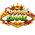 999ra Game