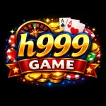 h999 game