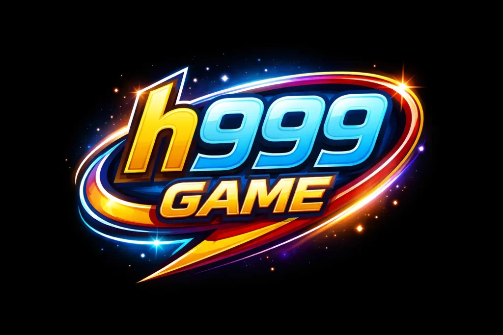 h999 game