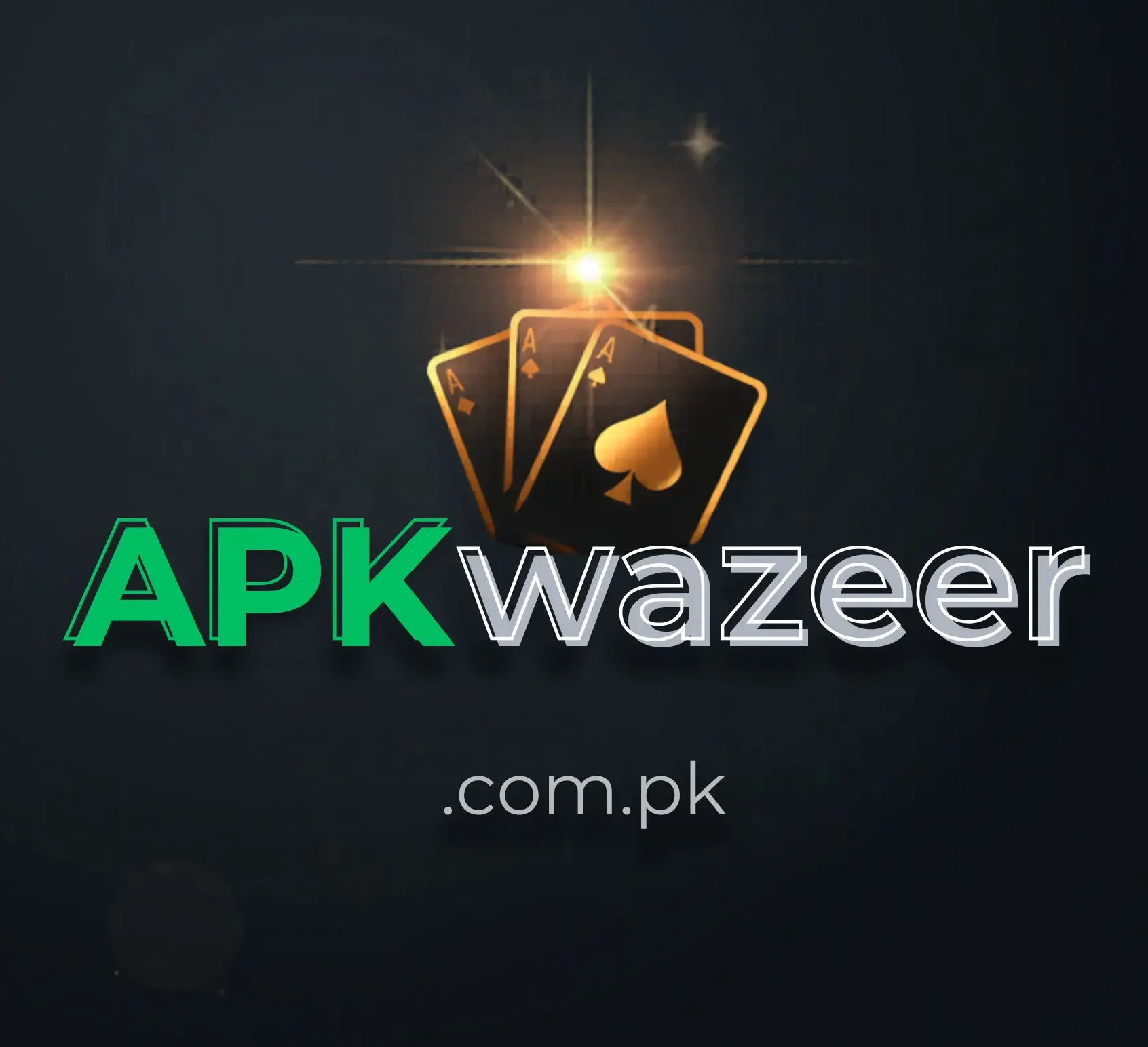 APKwazeer.com.pk