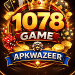 1078 Game