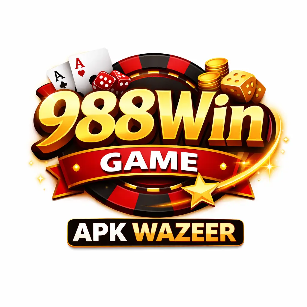 988win