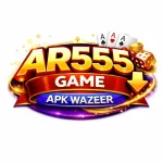 AR555 Game