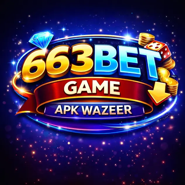 663bet Game
