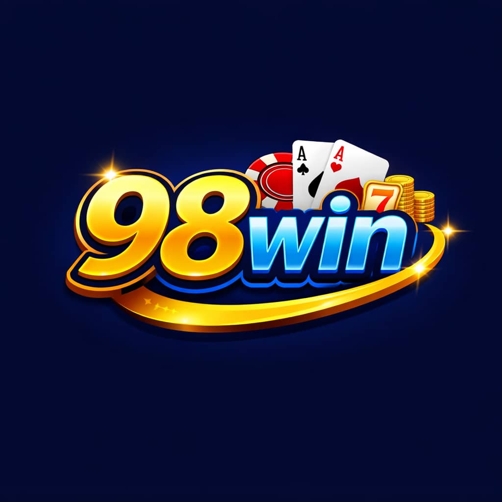 98win Download Best Earning App of Pakistan