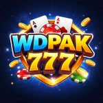 wdpak777
