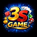 3S Game