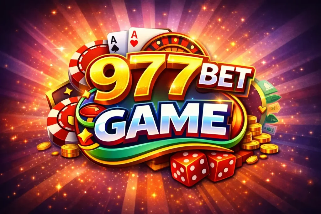 977BET