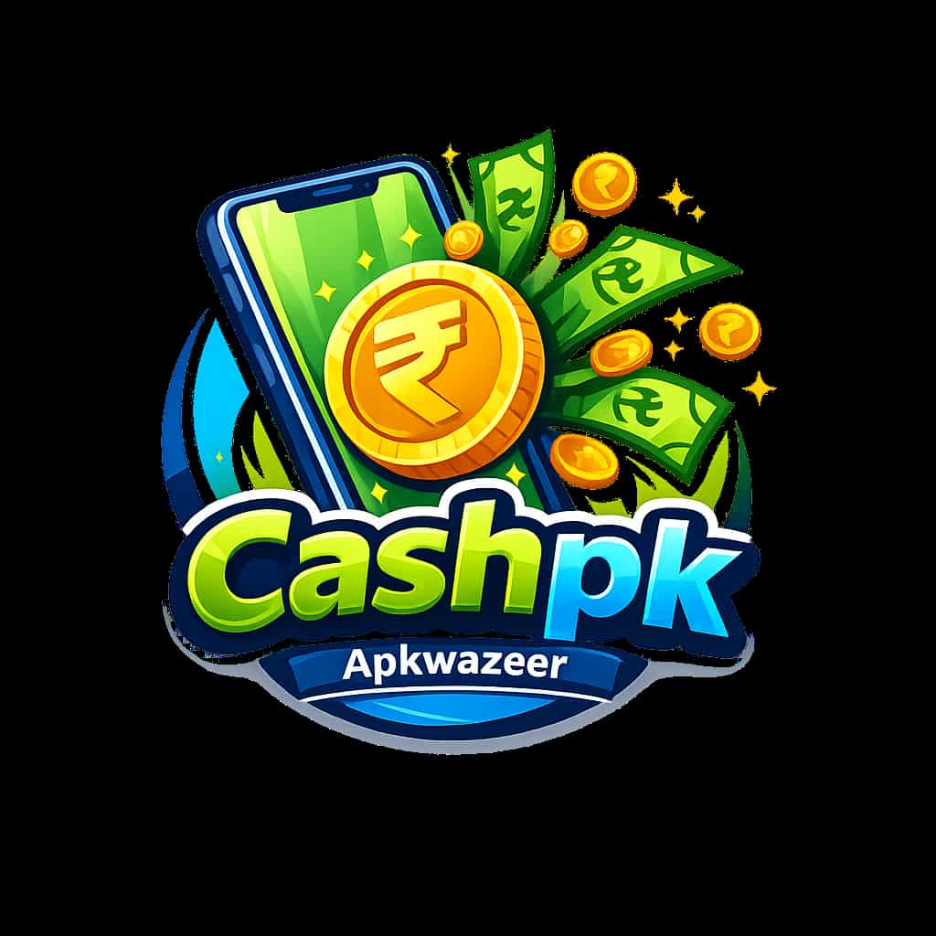 Cashpk