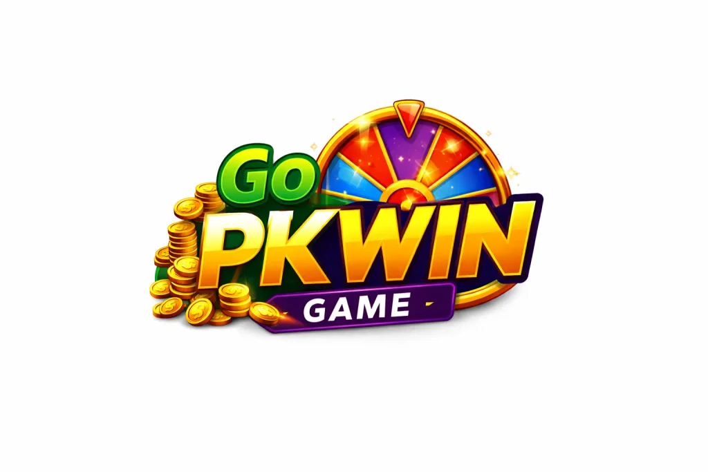 GoPKWin Game