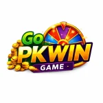 GoPKWin Game