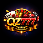 QZ777 Game