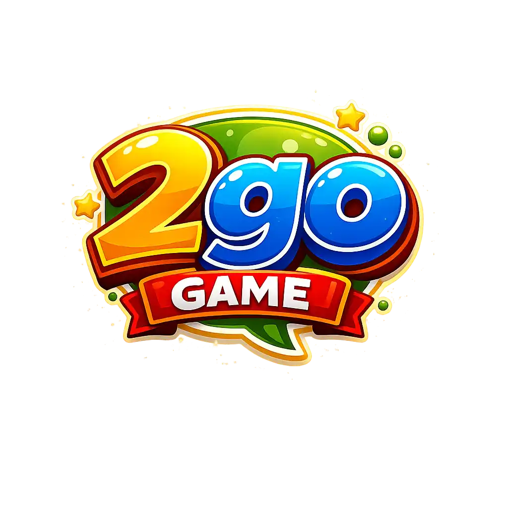 2go Game