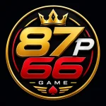 87p66 Game