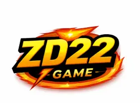 ZD22 Game