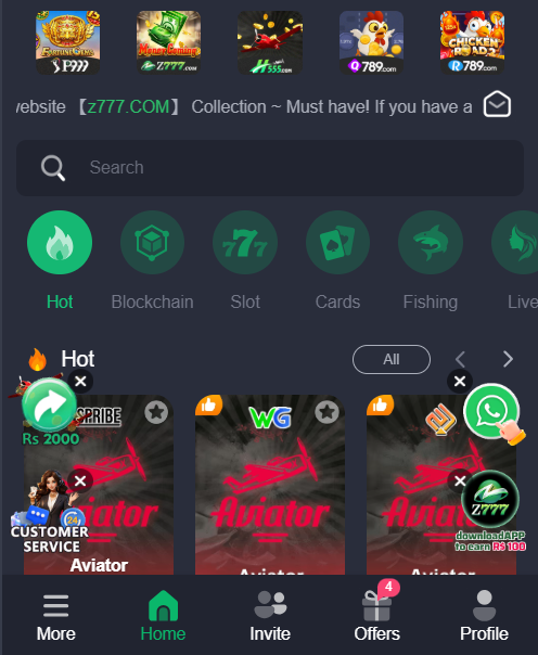 sx999 Game