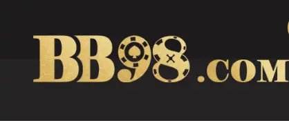 BB98 Game