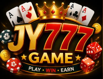 JY777 Game