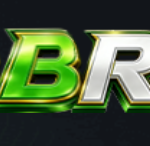 BBRS Game