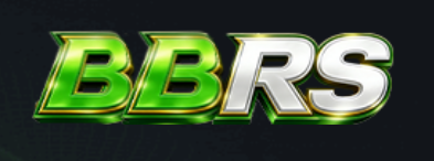 BBRS Game