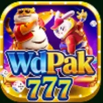 WDPAK777 Game