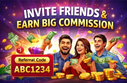 888 Game