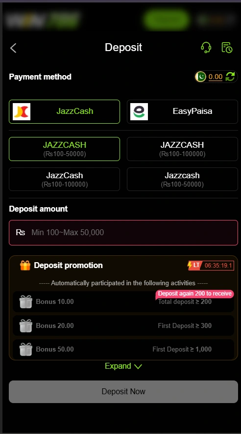 win786