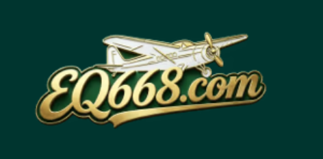 EQ668 Game