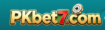 Pkbet