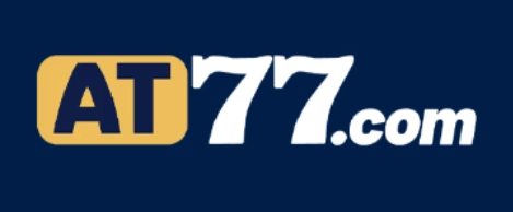 AT77 Game