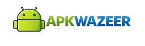 APK WAZEER