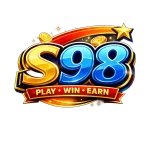 S98