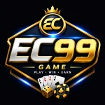 EC99 Game
