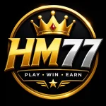 HM77 Game