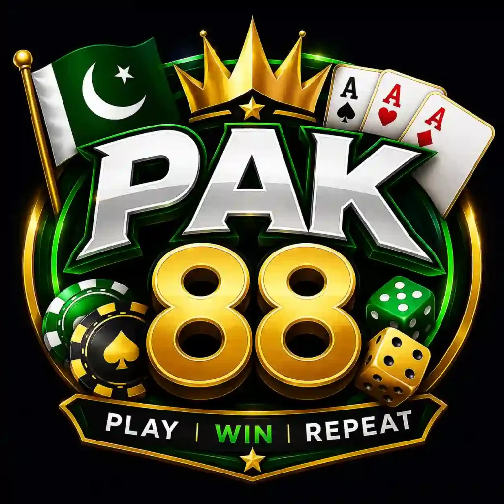 Pak 88
