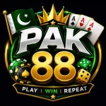 Pak 88