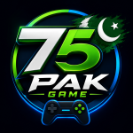 75 Pak Game