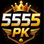 5555PK Game