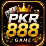 PKR888 Game
