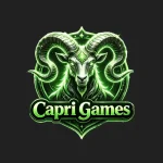 Capri Game