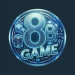 8B Game