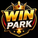 win Park